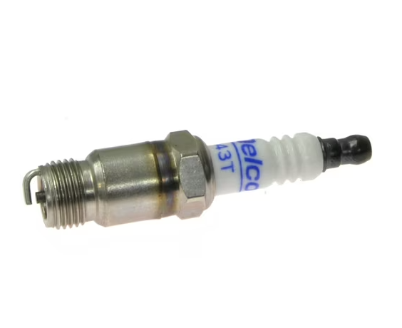 MR43T Свеча зажигания, GM 3.0L - 8.2L, MERCRUISER 898264001